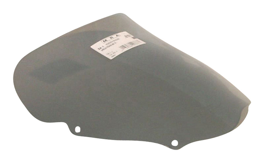 Aprilia Pegaso 650, dvs. [Alle byggeår] - Spoiler -disk "SM"