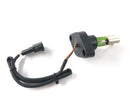 KTM Duke 690 A3 [2012] - tankskibets fyldstof-3