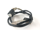 BMW K 1200 LT [2002] - Brake Light Switch bagpå-1