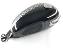 Triumph Thruxton 900 [2004] - Tank Benzin Tank-1