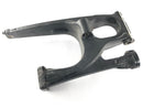 Yamaha XT 1200 Z Super Tenere DP01 [2012] - Swing baghjulsving-4
