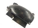 Honda Transalp XL 600 V PD06 [1991] - Indvendig beklædning Heck Splash Protection-2