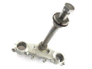 Cagiva Elefant 650 [1985] - Fork Bridge nedenfor-4
