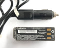 Honda Africa Twin XRV 750 RD07 [1993] - Loader og Holder for Garmin Navi-3