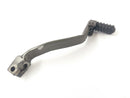 Suzuki RM 250 [1993] - Gear Lever-1