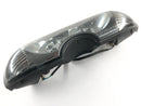 Moto Guzzi Stelvio 1200 8V [2011] - Baglysets baglygter-2