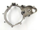 Husqvarna TE 610 E H7 [2000] - Motor Lid Light Machine-2