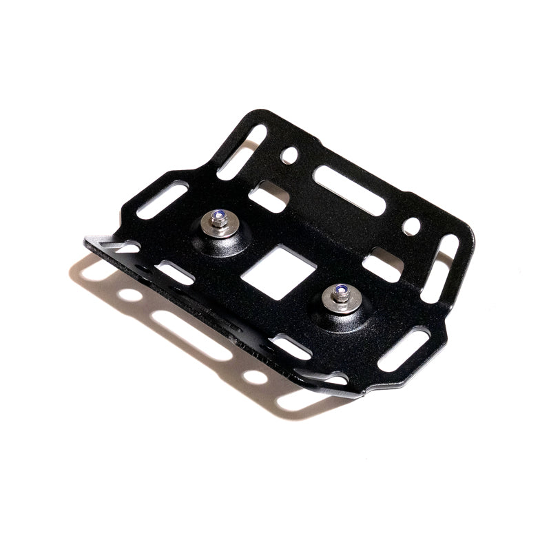 BMW R 1300 GS [2024–2026] - Eckplatte für Atlas Topcase