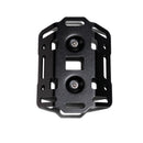 BMW R 1200 GS LC [2013-2018] - Eckplatte für Atlas Topcase