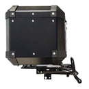 BMW R 120 G/S ADV [2004-2012] - Atlas Topcase-Platte für Gepäckträger 1215