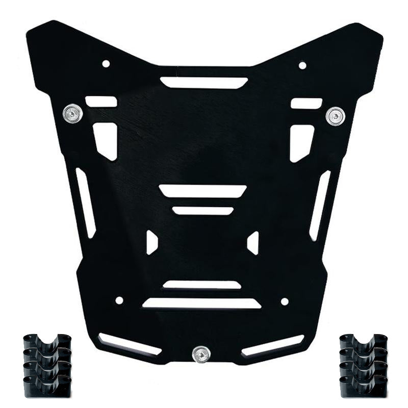 BMW R 120 G/S ADV [2004-2012] - Atlas Topcase-Platte für Gepäckträger 1215