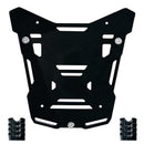 BMW R 120 G/S ADV [2004-2012] - Atlas Topcase-Platte für Gepäckträger 1215