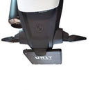 BMW R 12 [2024-2026] - Forhøjet nummerpladeholder - NineT