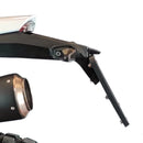 BMW R 12 [2024-2026] - Forhøjet nummerpladeholder - NineT