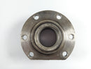 Moto Guzzi v7 850 GT - Opbevaringsskal Crankshafe Motor Låg-1