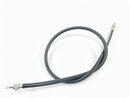 Kawasaki ZX-10 ZXT00B - speedometerkabel-5