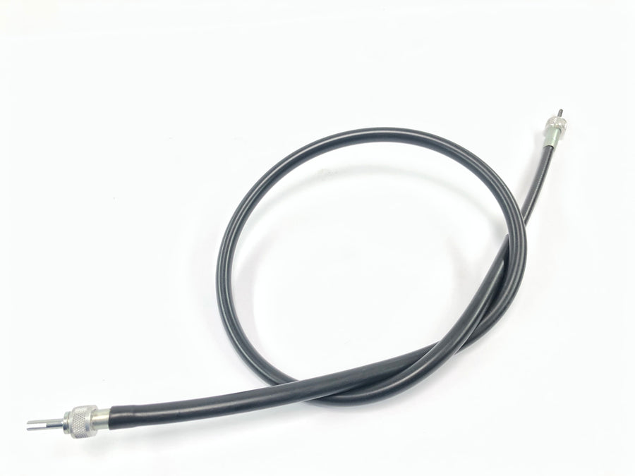 Kawasaki ZX-10 ZXT00B - speedometerkabel