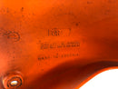 KTM LC4 620 Adventure [1996] - Pulpitlampeklædning-7