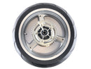 Triumph Sprint 955i RS T695 [2001] - Baghjul Rad Rim-5