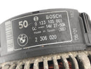 BMW R 1150 RT [2003] - Generator-3
