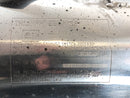 Triumph Street Triple R 675 D67LD [2008] - Udstødningstilstand til venstre-4