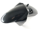 Triumph Speed ​​Triple 1050 515NJ [2006] - Fender Front Fenders-3