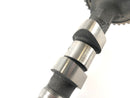 Triumph Speed ​​Triple 1050 515NJ [2005] - Camshaft Inlet Wave-4
