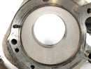 BMW R 1200 GS [2004] - Cylinder med stempel-2