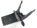 BMW K 1200 GT K12 [2004] - Literpladeholder med indikator-5