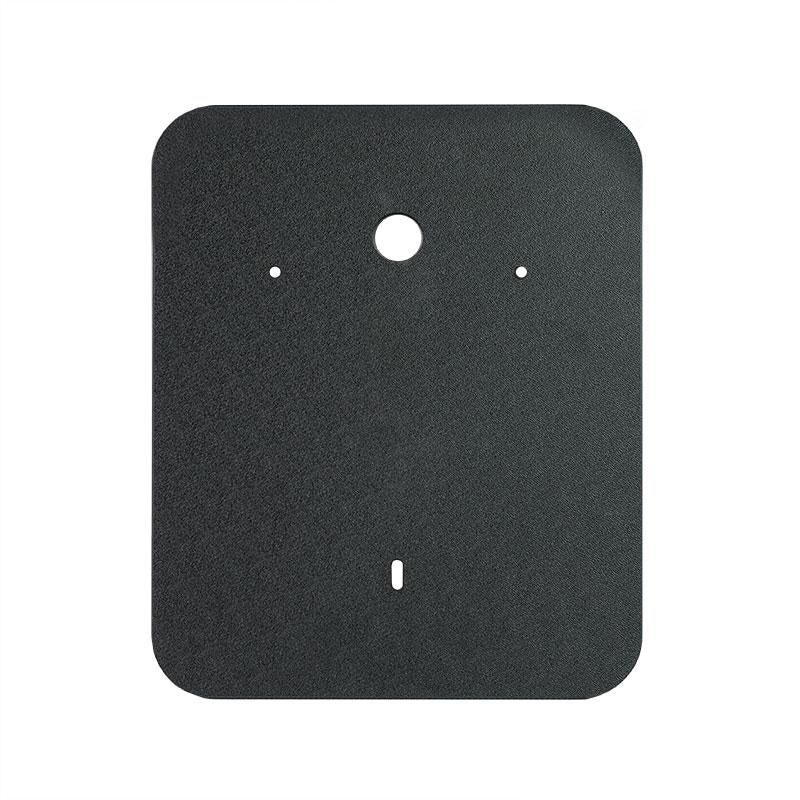 BMW R 1150 R [2000-2006] - Innenverstärkung für Tasche UG001