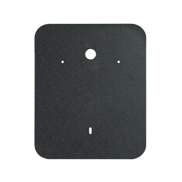 BMW R 1150 R [2000-2006] - Innenverstärkung für Tasche UG001
