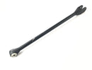 Triumph Daytona 1200 T300D [1995] - Anchor Strut-2
