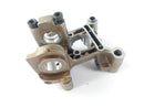 BMW R 1200 St R1st [2005] - Camshaft Stone-2
