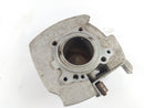 Ducati Pantah - Cagiva Alazzurra - Cylinder-1
