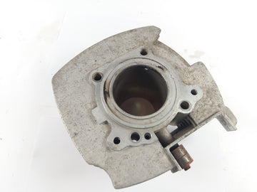 Ducati Pantah - Cagiva Alazzurra - Cylinder