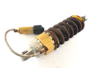 Cagiva Elefant 650 [1985] - Spring Shock Absorber-5