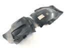 BMW K 1200 GT [2003] - Bagerste Underbau-4