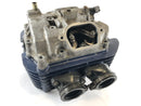 Suzuki Dr 800 S SR42B [1991] - Cylinderhoved-4