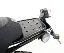 BMW R 1150 GS [1999-2004] - Høj nummerpladeholder