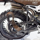 BMW R nineT 1200 Racer [2017-2020] - Surfbretthalterung