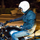 BMW R 1150 GS [1999-2004] - Telefonhalter für Tank