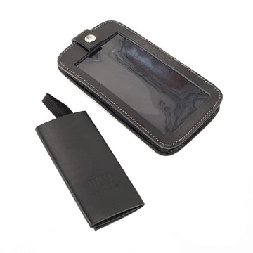 BMW R 850 GS / R 1100 GS / R 1150 GS Adventure [1994-2004] - Telefonhalter für Tank