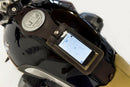 BMW R 120 G/S [2004-2012] - Smartphone-Halter für den Tank