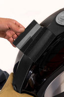 BMW R 1150 GS Adventure [2002-2006] - Telefonhalter für Tank