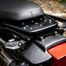BMW R 1150 GS [1999-2004] - Tagbøjler