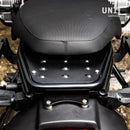 BMW R 1150 GS [1999-2004] - Tagbøjler
