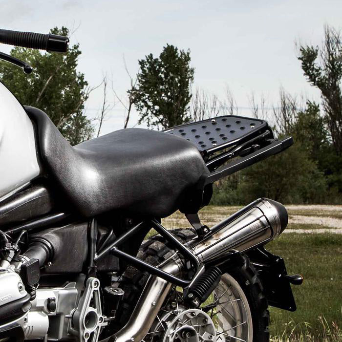 BMW R 1150 GS [1999-2004] - Tagbøjler