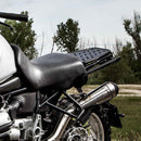 BMW R 1150 GS [1999-2004] - Tagbøjler