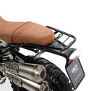 BMW R nineT 1200 Racer [2017-2020] - Gepäckträger mit Soziusgriffen