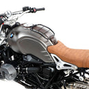 BMW R nineT 1200 Scrambler [2016-2023] - Gepäckablage mit Tankband